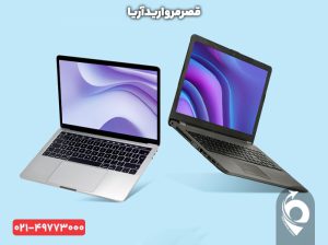 بسته بندی در کارگو‌