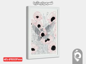 بسته بندی در کارگو‌