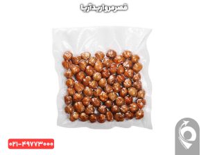 بسته بندی در کارگو‌