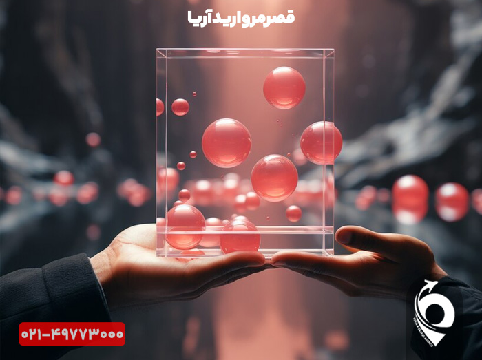 تعاریف تجاری
